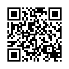 QR Code for 1BcRRyuLL7eaTBHjTP1BBpFPmPWKNmTs9t