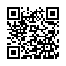 QR Code for 1BcRSDDff2FeLLzkb3aAUGevP273G9Xdkq