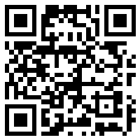 QR Code for 1BcRTDTPicHae1MHhLiJ3YBXbmMrkkjWWa