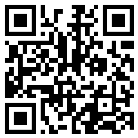 QR Code for 1BcRTQVQ5ab463aUxc7Eta6CbEYrR7nEhc