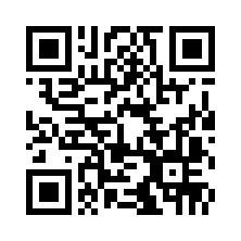 QR Code for 1BcRTkavscodcKgTR7KNZiojY5oS6EnVCV