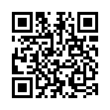 QR Code for 1BcRXEY1facjQB7HEnYG97TuCU1GTHjJdU