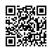 QR Code for 1BcRXVp4PKnC3fnKmRHVPDGpWjcmoQWYZK