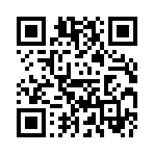 QR Code for 1BcRXuEUj2FQq6GDfkX2MYtfxgrU6s3MmV