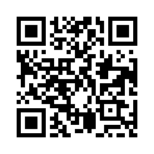 QR Code for 1BcRY3zxqPXTvMAPYxbEcYyHVo8o2PesxJ