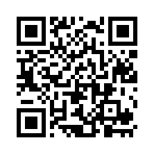 QR Code for 1BcRYPWVAvomwdnRveYSaW5FiGZQgZXnX7
