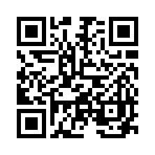 QR Code for 1BcRZ9oRrQLCHFSQY7BtCJgMtr4y5eGFD2