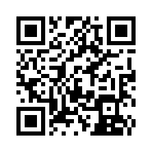 QR Code for 1BcRZSJWybLAdd7SxptL7m9iQ4c4kfeVaD