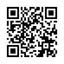 QR Code for 1BcRbuaFAkUSSpZtymRNinLPzSdFXGo8s2