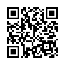 QR Code for 1BcRc7rdrgL755MerWfZwcqunQdKg6oKFf