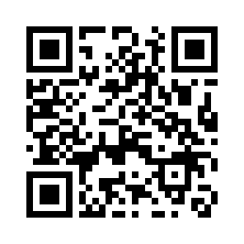QR Code for 1BcRc8LjFHcnwrfFBe5ZFx3AEsCSq2U11J