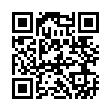 QR Code for 1BcRcppMduLurM58RXrwRwRHKTiYbrt4Ed