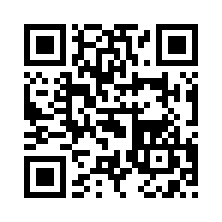 QR Code for 1BcRcvBZREEnpL1zTcaYxia61q39Fkk8pT