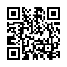 QR Code for 1BcRe3MqaQMeMNBQ1eTHmGbAtHp48z8hLP