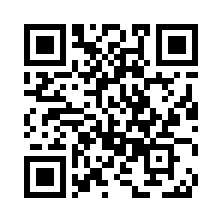 QR Code for 1BcRetSKZ5bxbNmTNWH8FhfQWtMDjb8MJ9