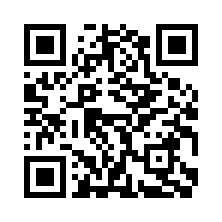 QR Code for 1BcRfZQQMBMVEZ8kdPDj4VUscRvPD5MrEi