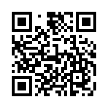 QR Code for 1BcRfca3QkPADPnizVJPUZXaaEjVTCucaQ