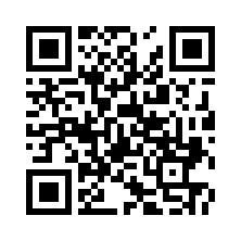 QR Code for 1BcRhkftpUMGGmSVWoWdB36HWfVFrmPVwq