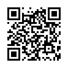 QR Code for 1BcRjG8fmb6s3NXpS5jAnVefeCvtRjqTqB