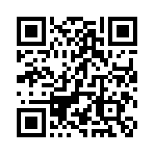 QR Code for 1BcRpGwnB73U7o6J73eJuVT5ALBXxus1HS