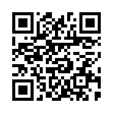 QR Code for 1BcRpXK87NTAMVDH657ZiApomxAUBR5PXb