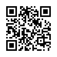 QR Code for 1BcRsL78qhQbZXWgAPHXP2Cv3ZxMEahZkn