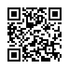 QR Code for 1BcRxPSvfy8iMS1krzPT8QmU6mRTdz3teT