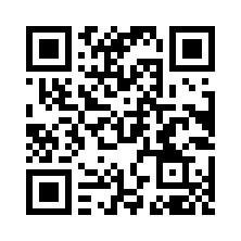 QR Code for 1BcRxhtP4PmFqRFHAUbhEXh4AwymnERsGQ
