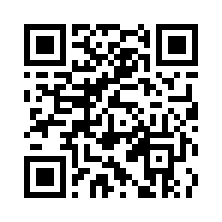 QR Code for 1BcRyB9H1eNCTxhutSXFiT4S4R2LE2v3Sg