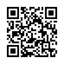 QR Code for 1BcS3MZtS3HTYFaGLZe6fZDKcM5yzQocGm
