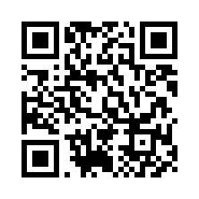 QR Code for 1BcS3kV6RzBwpSarFLNHWuTdzhytdkt5VJ