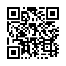 QR Code for 1BcS6wh2HA8kfBYFLWis2bd3CXF7wiGPHT