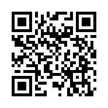 QR Code for 1BcS7597N4MiD6XPwxcCDKEuLhaa2dRH7K