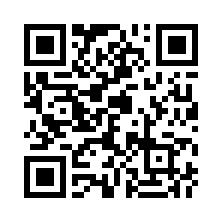 QR Code for 1BcS8DvPp59y63eWJCdBNgFp4ccEDSMZH7