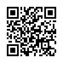 QR Code for 1BcSBJR8PjSuDciHCC3hMFim3WQmC7c9dc