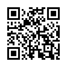 QR Code for 1BcSBupo2oHoxPvjDZmF4F5PtwdmsS4P8p