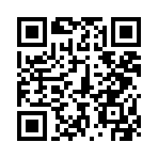 QR Code for 1BcSCQBkrzAt9p332ig93LFDTepEenNqsL