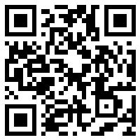 QR Code for 1BcSCacJHQcKdpNKXTjouf8FCRVoJZdZm2