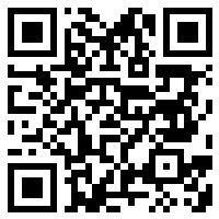 QR Code for 1BcSEA7PXfrEt16ZGyWbSvnAk7DQtNSSJQ