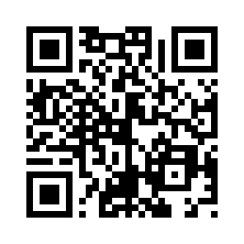 QR Code for 1BcSEJn1dH854RQ65EitK2dBTHe1aWfssf