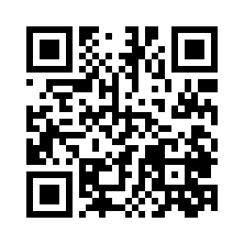 QR Code for 1BcSETdCusjR6oTMCPXoicHsWhZ9GALRCt