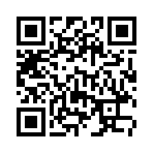 QR Code for 1BcSGrbyeMLoApDPduxsRNfQGNuWib2gVm