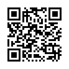 QR Code for 1BcSJ4pucnc2YhwyDk3MDCcV3kDCVcNb2P