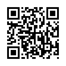QR Code for 1BcSJC499ZypncfqSfcYeJMYcpXqmpES26