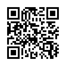 QR Code for 1BcSKDebPVycWDcSYCNN8cddWCDxQGjeGS