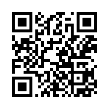 QR Code for 1BcSLGuW1ieS6Ad2JLkC5r4ApKikFe5z9Q