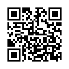 QR Code for 1BcSM6DvMXDwZmExN6mAXedvVstqjTSetp