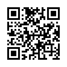 QR Code for 1BcSMKtTYsry54PgpaDhsgqVoyo7f1PkuZ