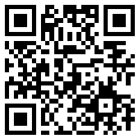 QR Code for 1BcSNP6HCwxDq5J7nr19J7jbgLC2c8iXTK