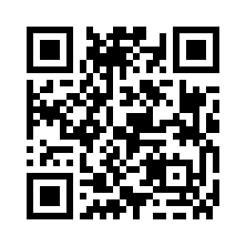 QR Code for 1BcSSUTWBitBVgXS6tPDUgRBEvgSZiSzFY